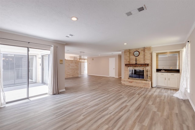 138 Old Bridge Lk, Houston, TX 77069 - photo 4