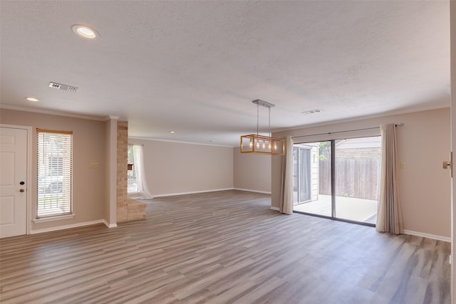 138 Old Bridge Lk, Houston, TX 77069 - photo 5