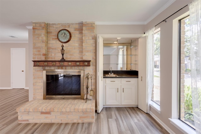 138 Old Bridge Lk, Houston, TX 77069 - photo 6