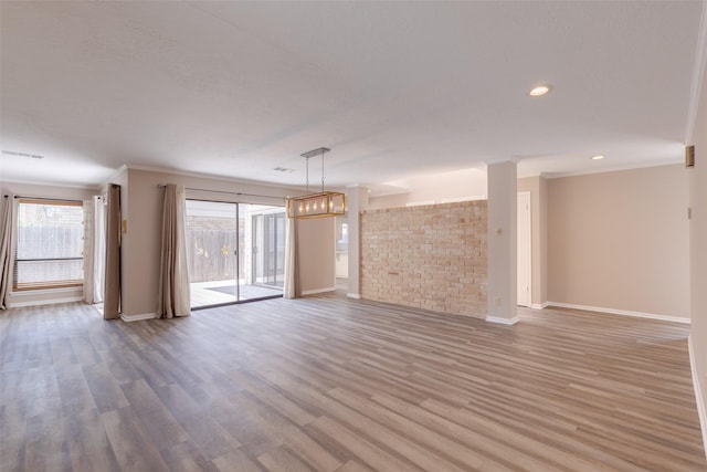 138 Old Bridge Lk, Houston, TX 77069 - photo 7