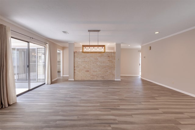 138 Old Bridge Lk, Houston, TX 77069 - photo 8