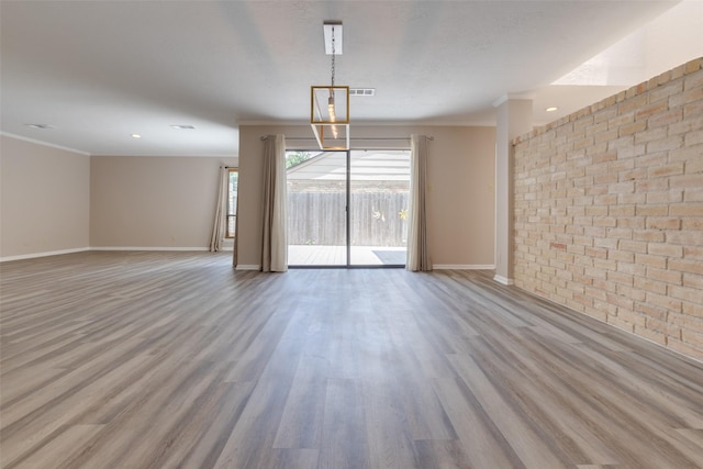 138 Old Bridge Lk, Houston, TX 77069 - photo 9