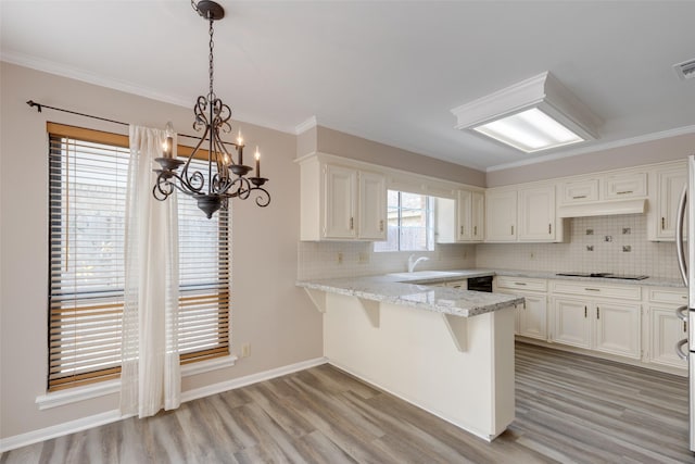 138 Old Bridge Lk, Houston, TX 77069 - photo 10