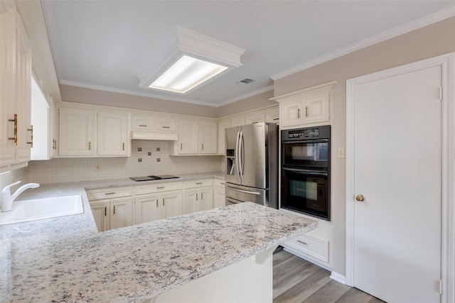 138 Old Bridge Lk, Houston, TX 77069 - photo 11