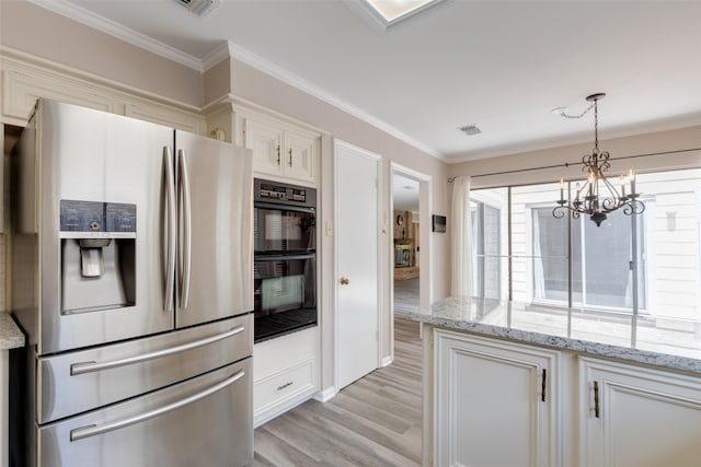 138 Old Bridge Lk, Houston, TX 77069 - photo 12