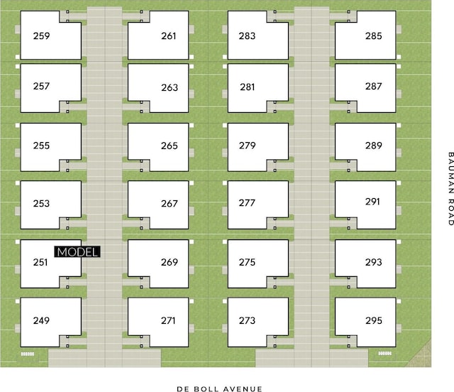 plan