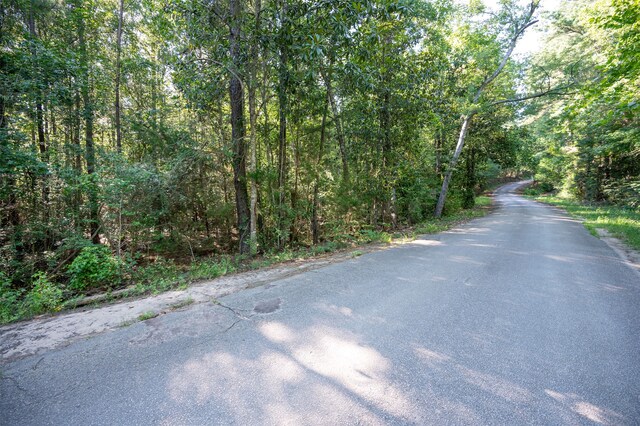 tbd C R 3000, Woodville, TX 75979 - photo 14