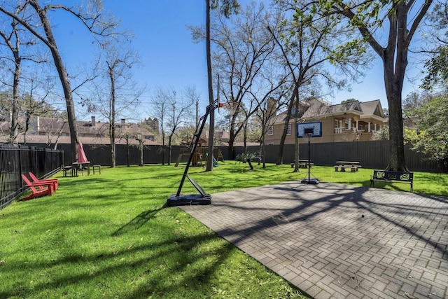 8924 Chatsworth Dr, Houston, TX 77024