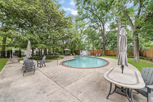 8924 Chatsworth Dr, Houston, TX 77024