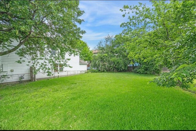 1106 Ruthven St, Houston, TX 77019
