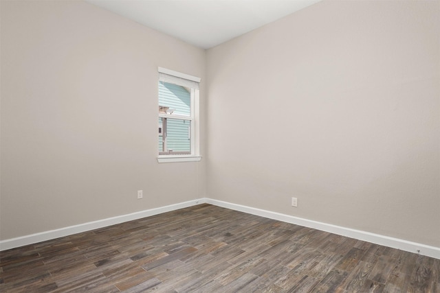 5125 Allen Cay Dr, Texas City, TX 77590 - photo 26