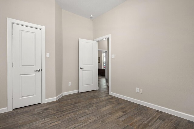 5125 Allen Cay Dr, Texas City, TX 77590 - photo 27
