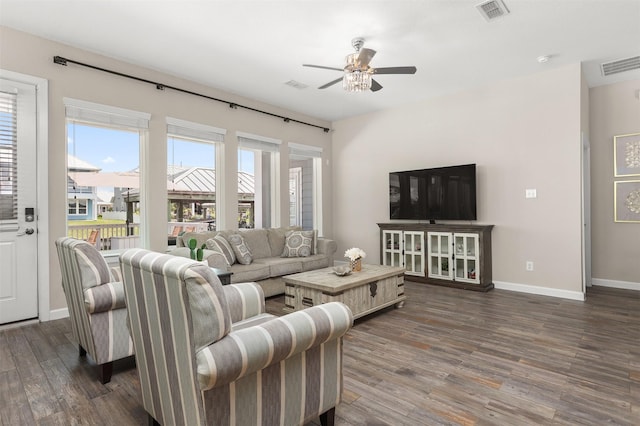 5125 Allen Cay Dr, Texas City, TX 77590 - photo 11