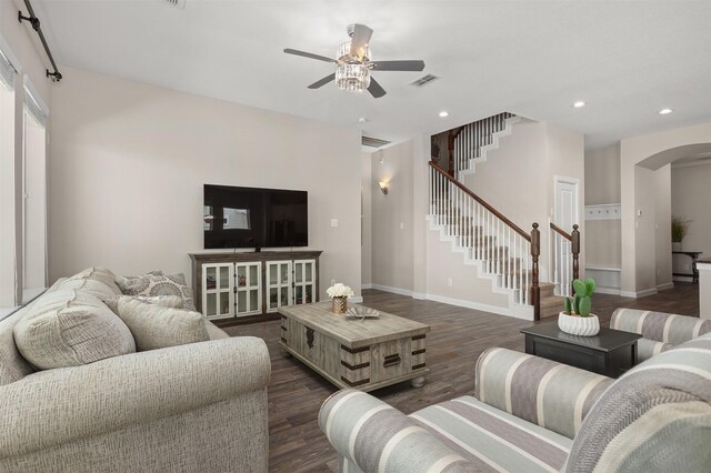 5125 Allen Cay Dr, Texas City, TX 77590 - photo 12