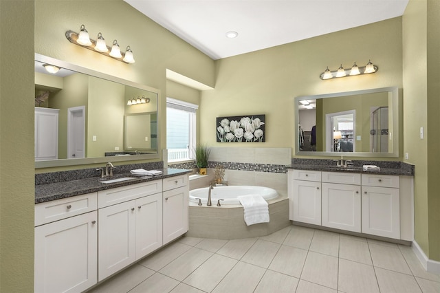 5125 Allen Cay Dr, Texas City, TX 77590 - photo 20