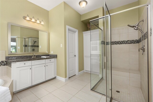 5125 Allen Cay Dr, Texas City, TX 77590 - photo 21