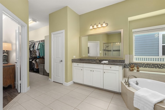 5125 Allen Cay Dr, Texas City, TX 77590 - photo 22