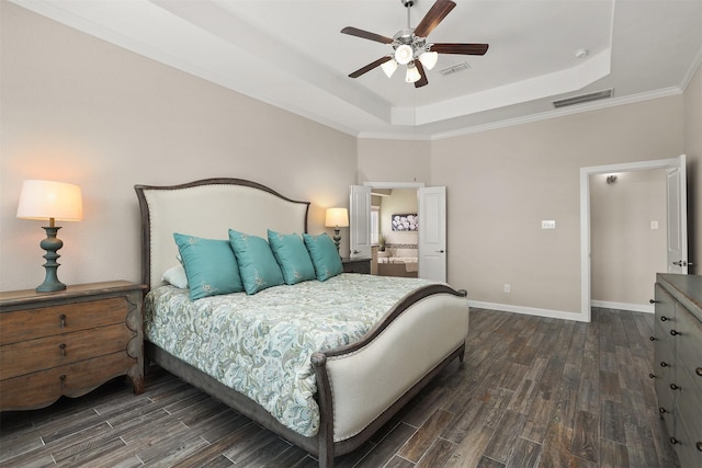 5125 Allen Cay Dr, Texas City, TX 77590 - photo 19