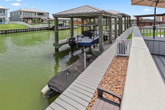 5125 Allen Cay Dr, Texas City, TX 77590 - photo 35