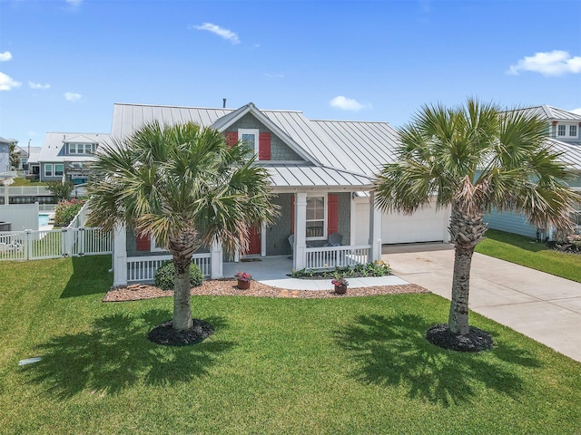 5125 Allen Cay Dr, Texas City, TX 77590 - photo 37