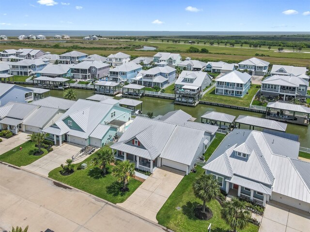 5125 Allen Cay Dr, Texas City, TX 77590 - photo 2