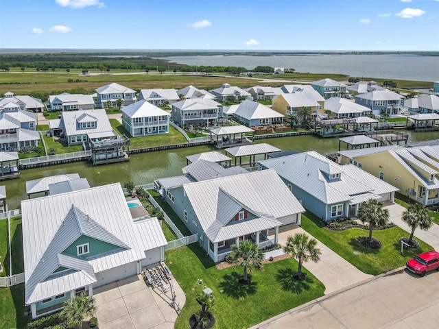 5125 Allen Cay Dr, Texas City, TX 77590 - photo 38