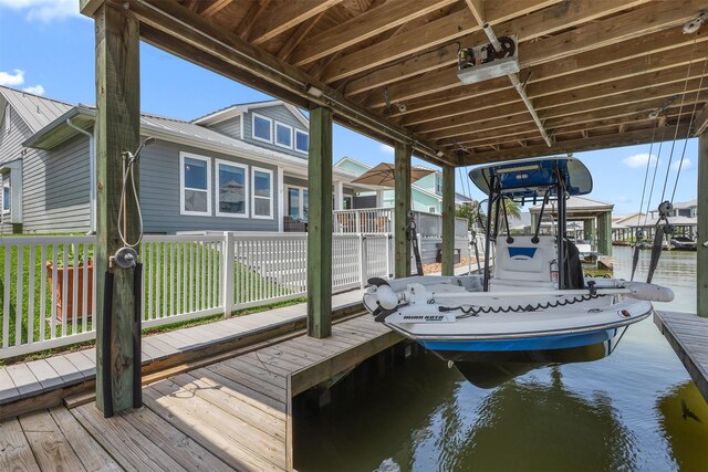 5125 Allen Cay Dr, Texas City, TX 77590 - photo 36