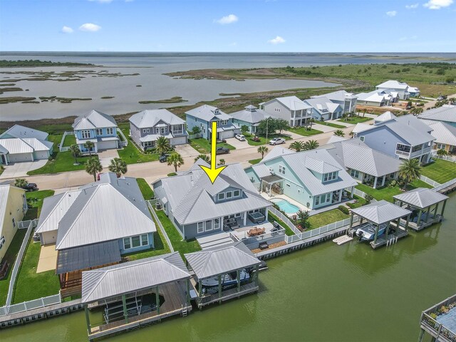 5125 Allen Cay Dr, Texas City, TX 77590 - photo 40
