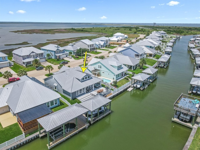 5125 Allen Cay Dr, Texas City, TX 77590 - photo 3