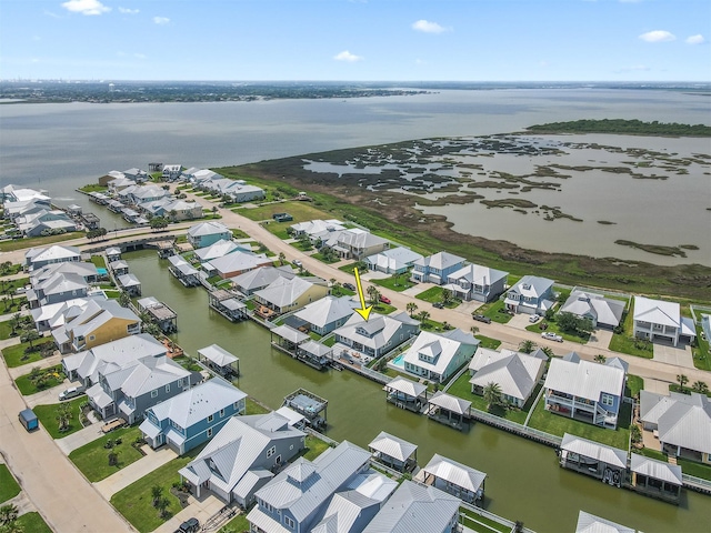 5125 Allen Cay Dr, Texas City, TX 77590 - photo 42