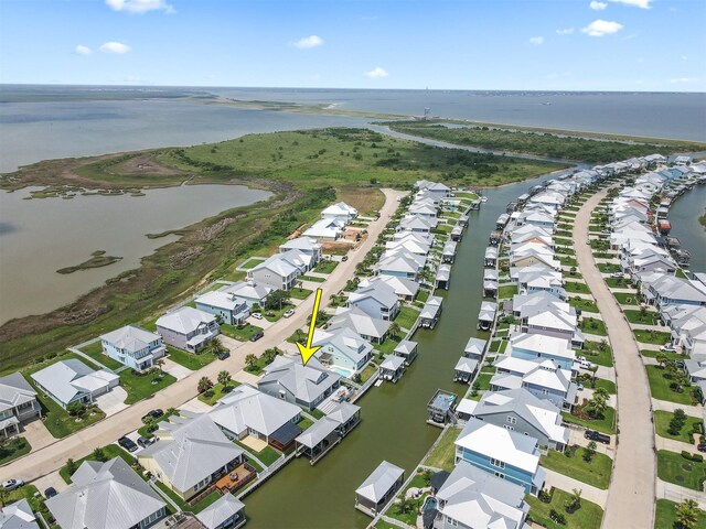 5125 Allen Cay Dr, Texas City, TX 77590 - photo 43