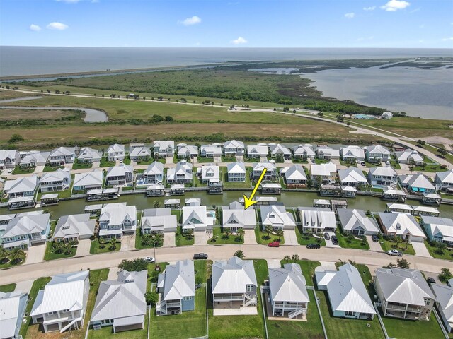5125 Allen Cay Dr, Texas City, TX 77590 - photo 44