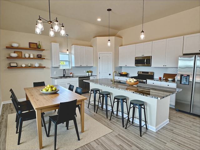 17 Edgewater St, Bayou Vista, TX 77563 - photo 5