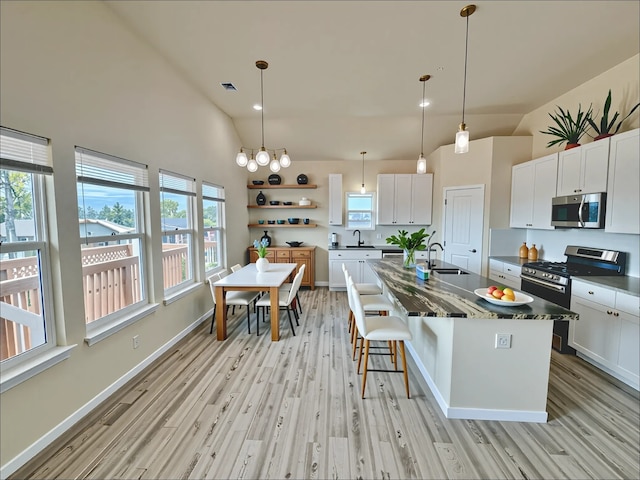 17 Edgewater St, Bayou Vista, TX 77563 - photo 6
