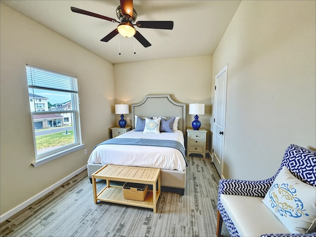 17 Edgewater St, Bayou Vista, TX 77563 - photo 8