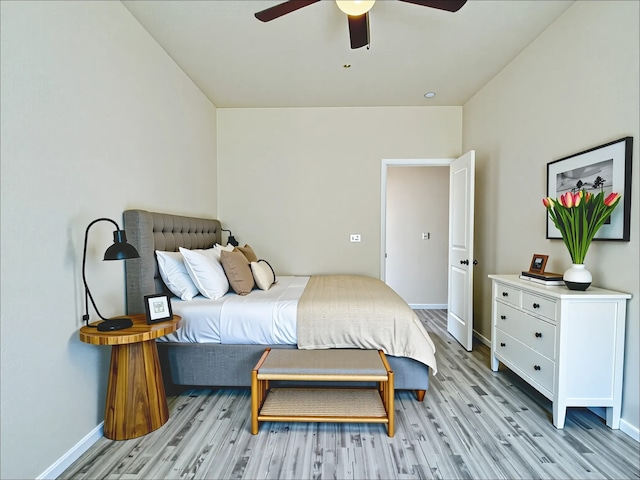 17 Edgewater St, Bayou Vista, TX 77563 - photo 9