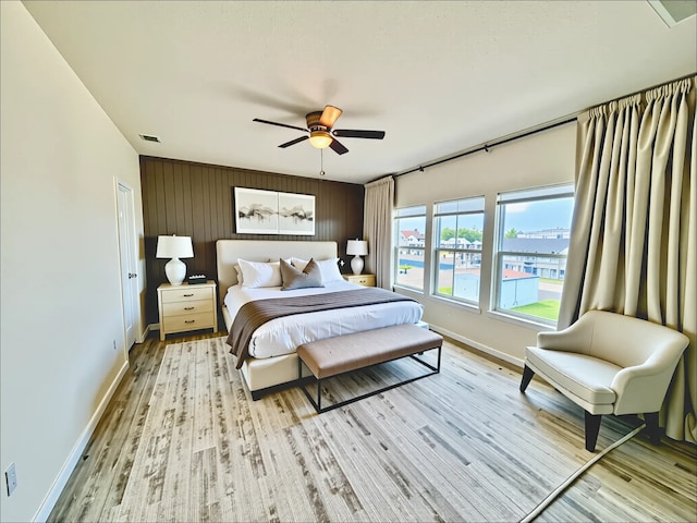 17 Edgewater St, Bayou Vista, TX 77563 - photo 10
