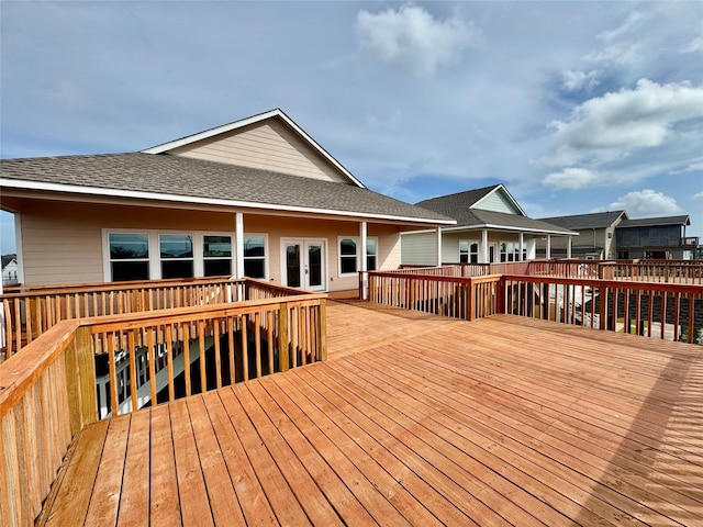 17 Edgewater St, Bayou Vista, TX 77563 - photo 11