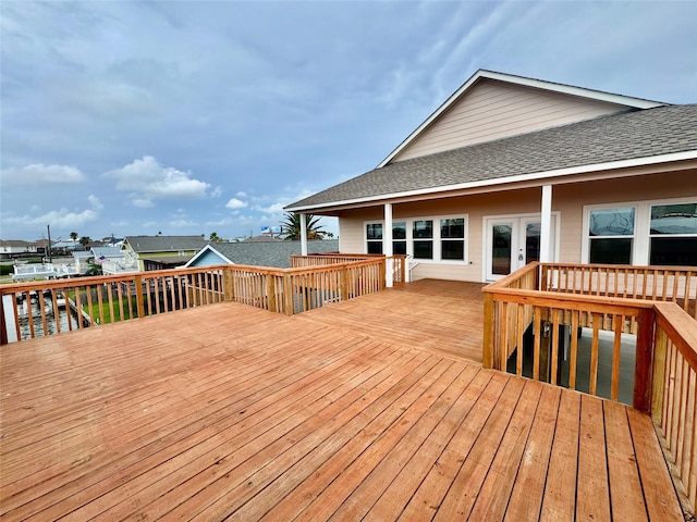 17 Edgewater St, Bayou Vista, TX 77563 - photo 12