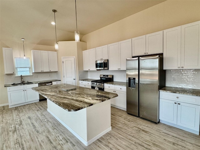 17 Edgewater St, Bayou Vista, TX 77563 - photo 13