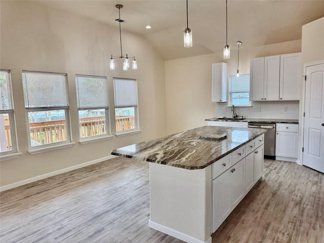17 Edgewater St, Bayou Vista, TX 77563 - photo 14