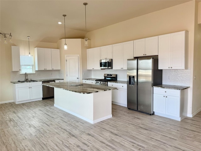17 Edgewater St, Bayou Vista, TX 77563 - photo 15