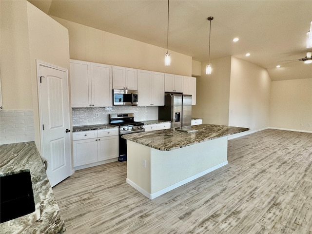 17 Edgewater St, Bayou Vista, TX 77563 - photo 16