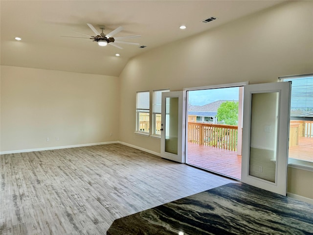 17 Edgewater St, Bayou Vista, TX 77563 - photo 17