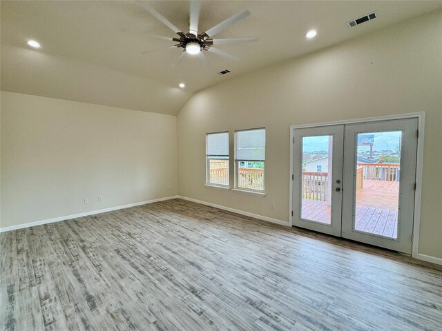 17 Edgewater St, Bayou Vista, TX 77563 - photo 18