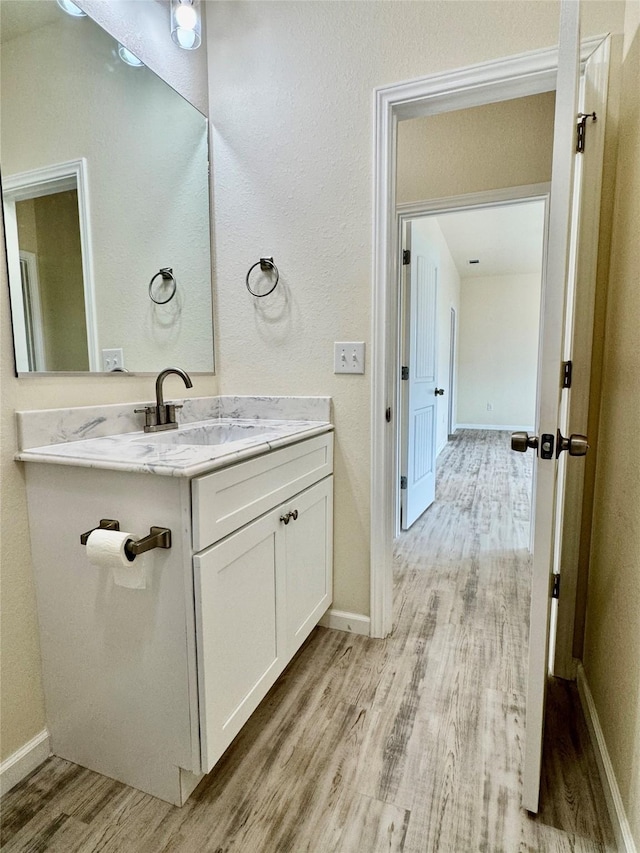 17 Edgewater St, Bayou Vista, TX 77563 - photo 20