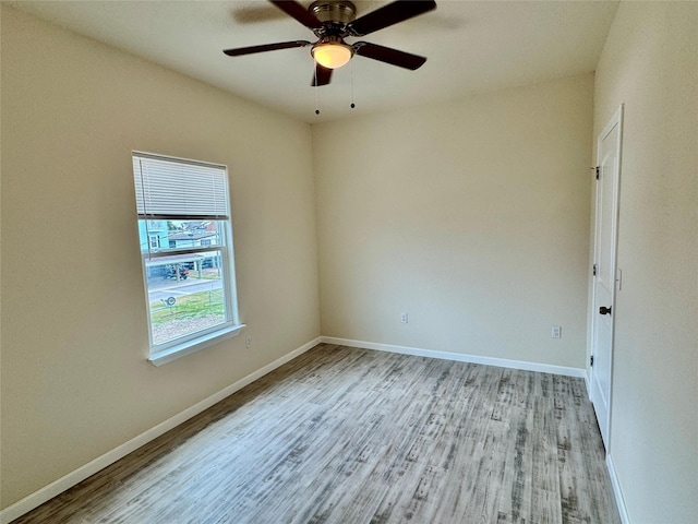 17 Edgewater St, Bayou Vista, TX 77563 - photo 21