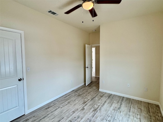 17 Edgewater St, Bayou Vista, TX 77563 - photo 22