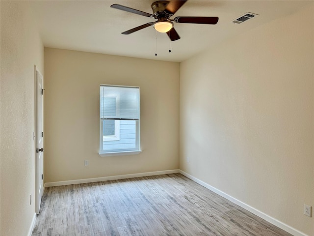 17 Edgewater St, Bayou Vista, TX 77563 - photo 23