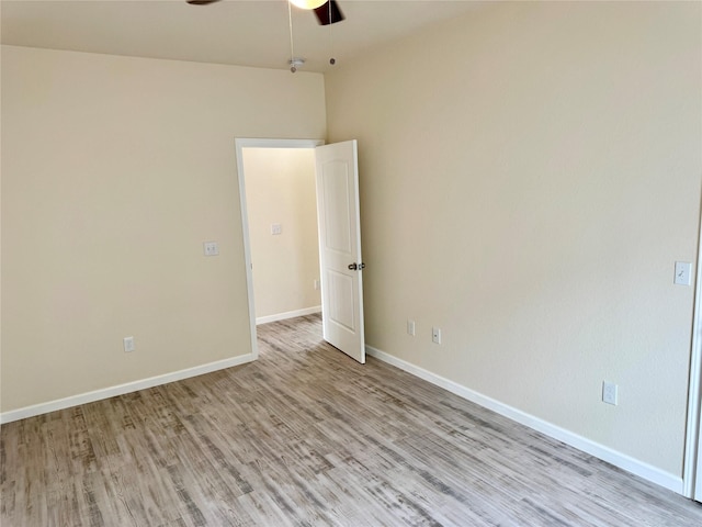 17 Edgewater St, Bayou Vista, TX 77563 - photo 24